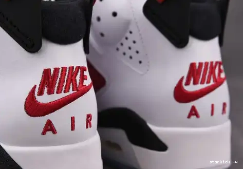 6 (2021) Air Carmine CT8529-106 CT8529-106 Retro Jordan 0416